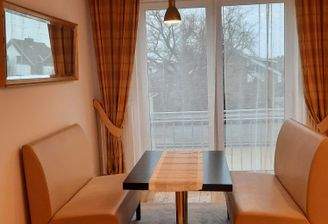 Seg43 Whg1 3 10.12.24.jpg