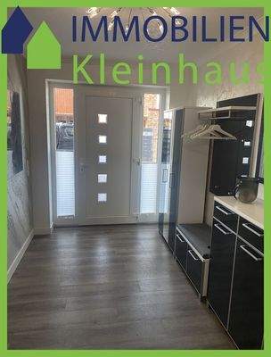 c8DJ6G7FQ+ijH3VxyLMacA