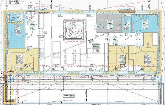 GR_3.OG_Top 22_Fohnsdorf