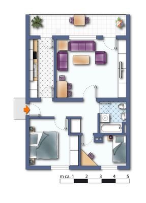 Grundriss Whg. 6.jpg