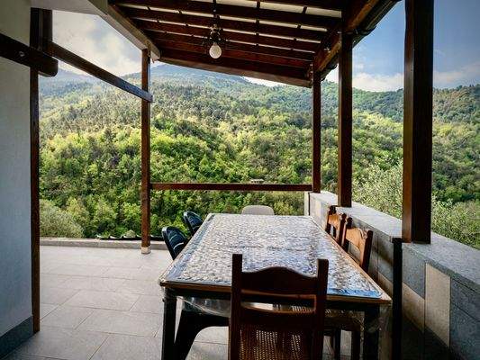 AP1009_04 TERRA ITALIA IMMOBILIEN_TERRA ITALIA IMM