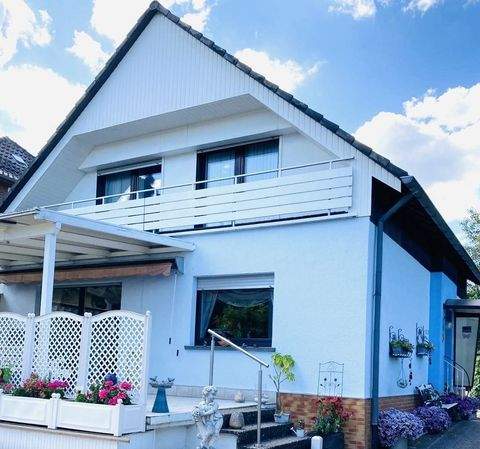 Andernach Häuser, Andernach Haus kaufen