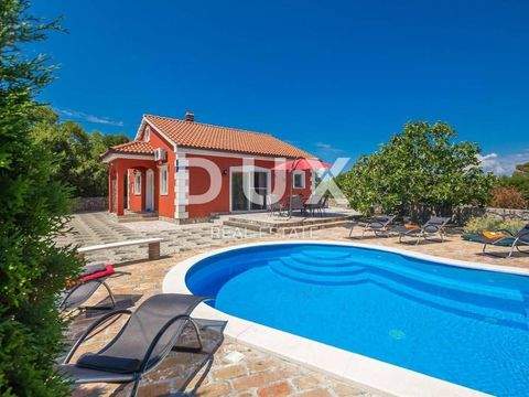 Dobrinj Häuser, Dobrinj Haus kaufen