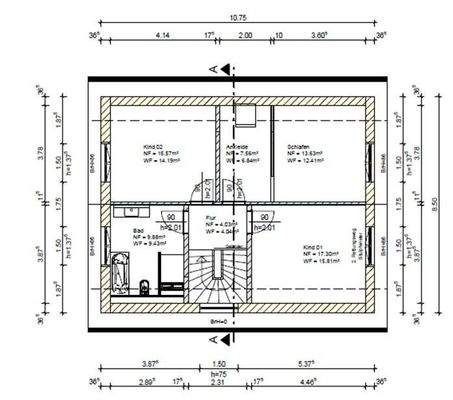 OG Bebauungsvorschlag