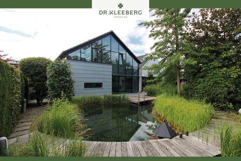 Münster Häuser, Münster Haus kaufen