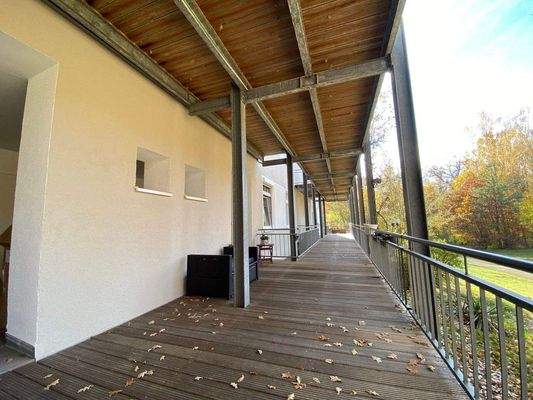 PW11_Ansicht Laubengang EG.JPEG