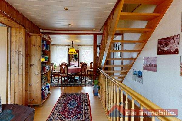 Friedrich-Engels-Strae-13-10232025_121703