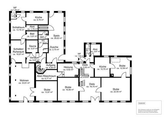 Grundriss Erdgeschoss356_SKM_C30826021315300_0_jpg_Grundriss_Erdgeschoss_1900_2300_jpg.jpg