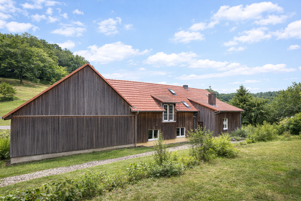 ChatGPT Image 1. Apr. 2026, 14_03_05