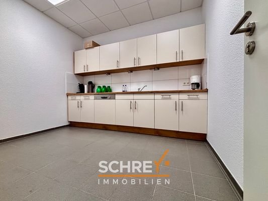 Küche