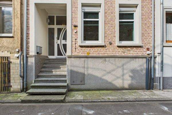 55430 Oberwesel – Rheinstraße 2