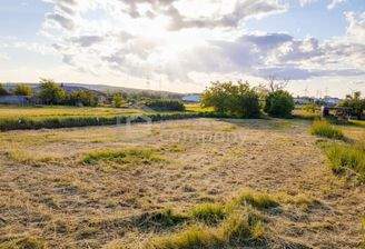 Grundstück_Parndorf_Grünruhelage_Fernblick