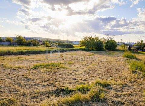 Parndorf Grundstücke, Parndorf Grundstück kaufen