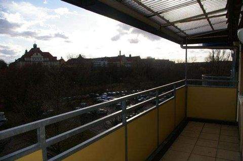 Nürnberg Wohnungen, Nürnberg Wohnung mieten