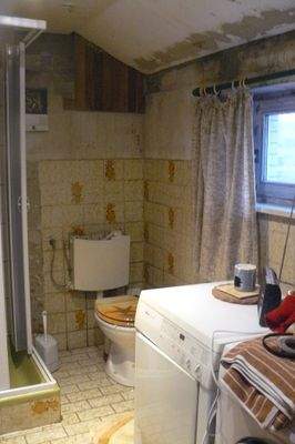 Weiteres Bild vom BZ