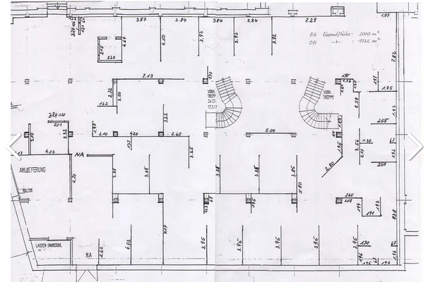 Grundriss_Möbelhaus_VKF 2.400.PNG