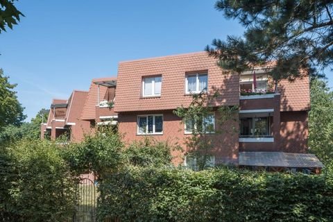 Wolfsburg Wohnungen, Wolfsburg Wohnung mieten