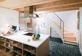 Köln-Ost-Design-Studio-EG1