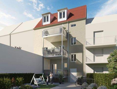 Weiden in der Oberpfalz Wohnungen, Weiden in der Oberpfalz Wohnung kaufen