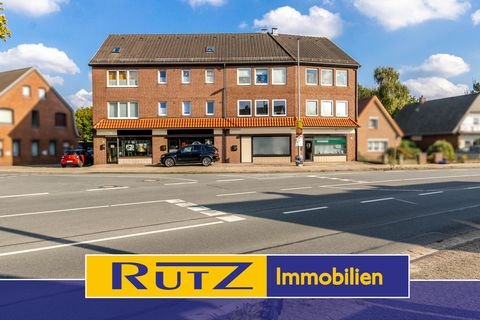 Delmenhorst / Ströhen Häuser, Delmenhorst / Ströhen Haus kaufen