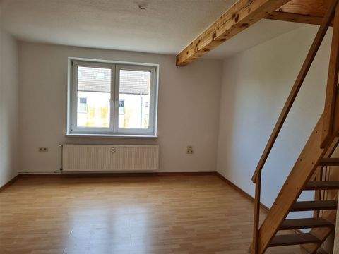 Gülzow-Prüzen Wohnungen, Gülzow-Prüzen Wohnung mieten