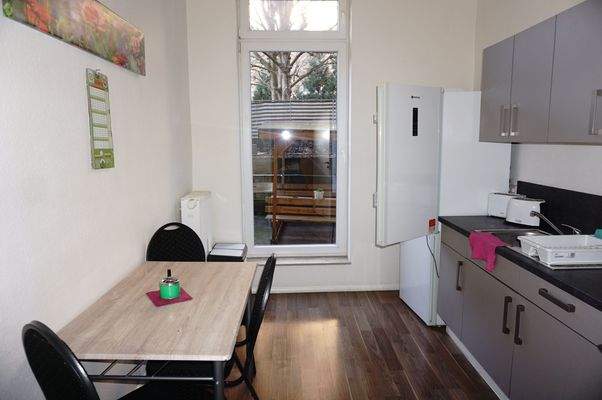 M14 WE1 Kueche a.JPG