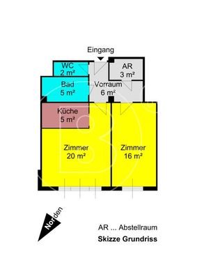 Bild 23