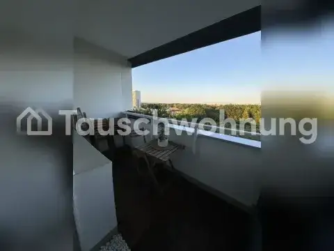 Dortmund Wohnungen, Dortmund Wohnung mieten