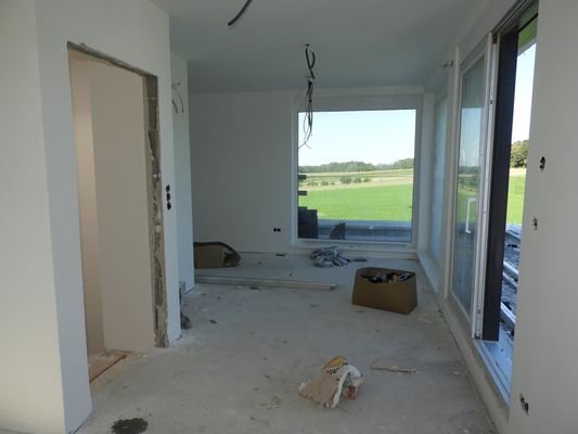 Bild 18