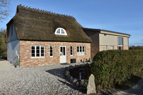 Gelting Häuser, Gelting Haus kaufen