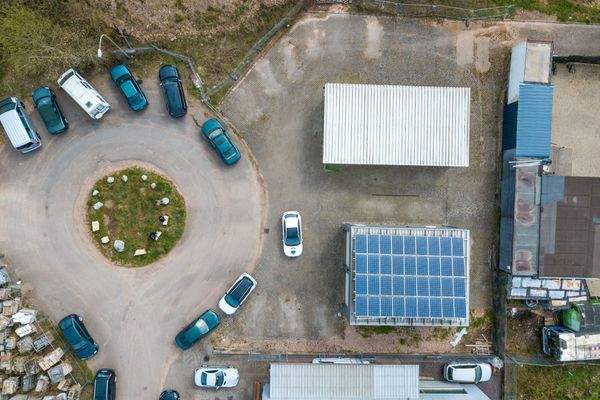 REMAX_F_VBiwer_Roemerstr_Gewerbeobjket_Merzig_03042020-10