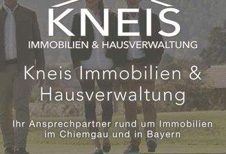 Seit 50 Jahren im Chiemgau.jpg