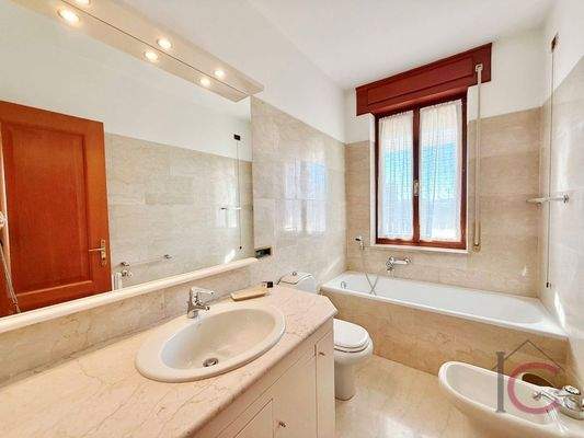 Wohnung_Udine_Italien (55)