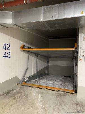 F4DD0471-E8FC-4802-857A-34DA6D04D88C