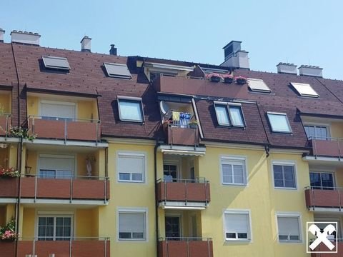 Tulln an der Donau Wohnungen, Tulln an der Donau Wohnung kaufen