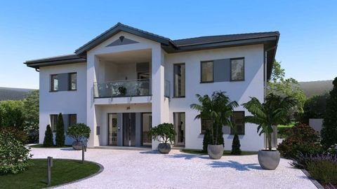 Rieden Häuser, Rieden Haus kaufen