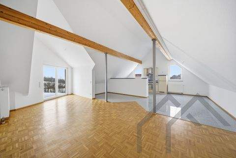 Ottweiler Wohnungen, Ottweiler Wohnung kaufen