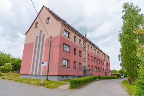 Hummelshain Wohnungen, Hummelshain Wohnung kaufen