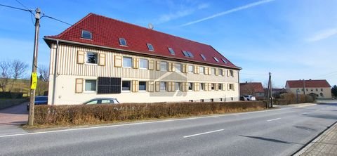 Leutersdorf / Spitzkunnersdorf Häuser, Leutersdorf / Spitzkunnersdorf Haus kaufen