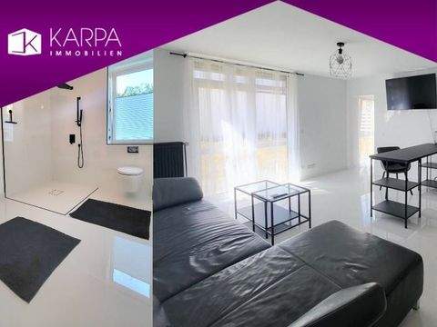 Oschersleben Wohnungen, Oschersleben Wohnung mieten