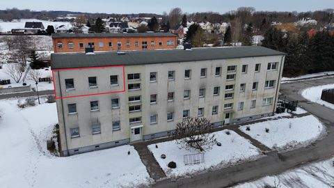 Altenpleen Wohnungen, Altenpleen Wohnung kaufen