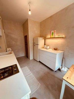 Köln Zeitwohnen Wohnung mieten 9.jpg