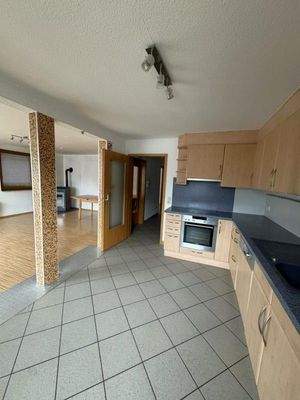 1.Etage_Küche (2).JPG