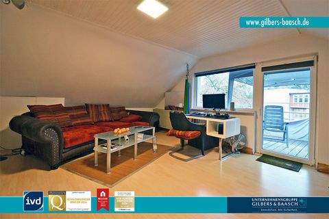 Trier Wohnungen, Trier Wohnung kaufen