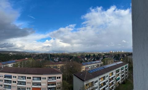 Erlangen Wohnungen, Erlangen Wohnung kaufen