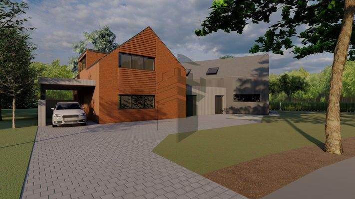 Visualisierungsbeispiel