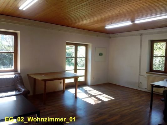 EG_02_Wohnzimmer_01