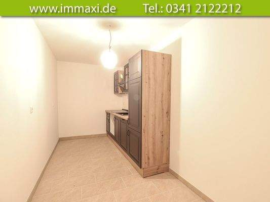 Teeküche-mit-Einbauküche