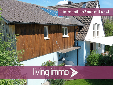 Rosenheim Häuser, Rosenheim Haus kaufen