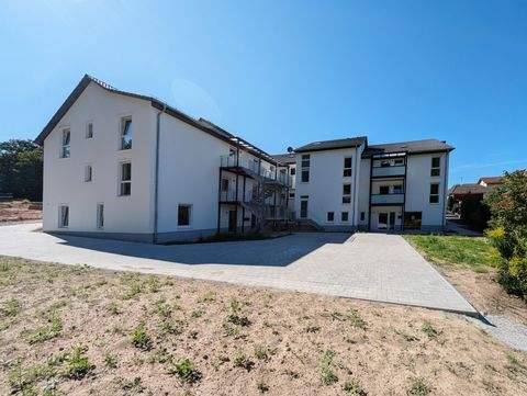 Eppenbrunn Wohnungen, Eppenbrunn Wohnung mieten